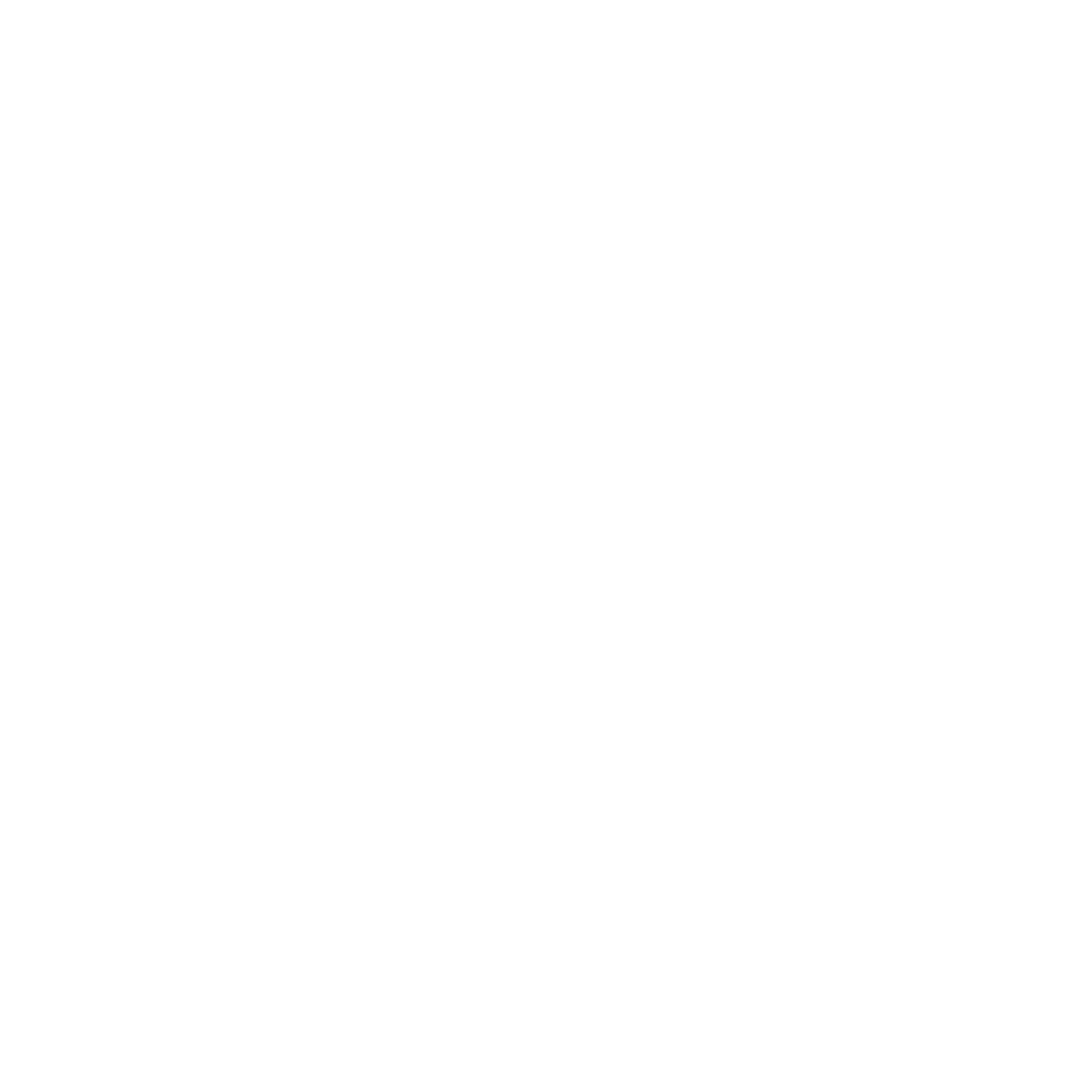 Groomingdales