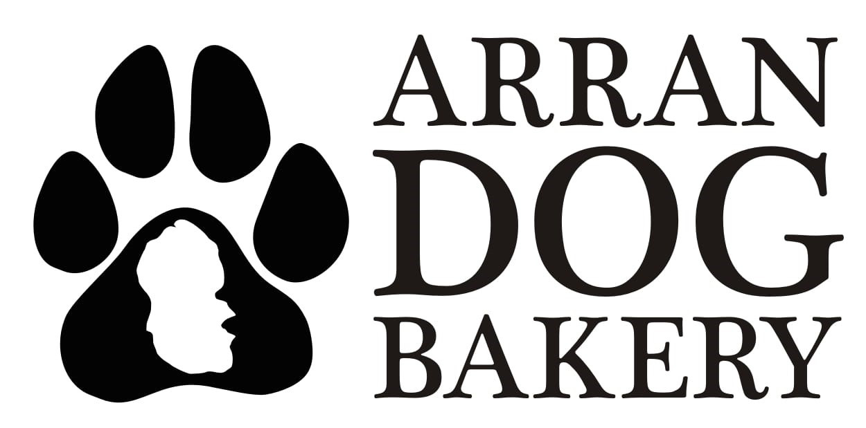 Arran_Logo
