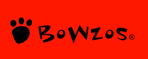 bowzos_logo