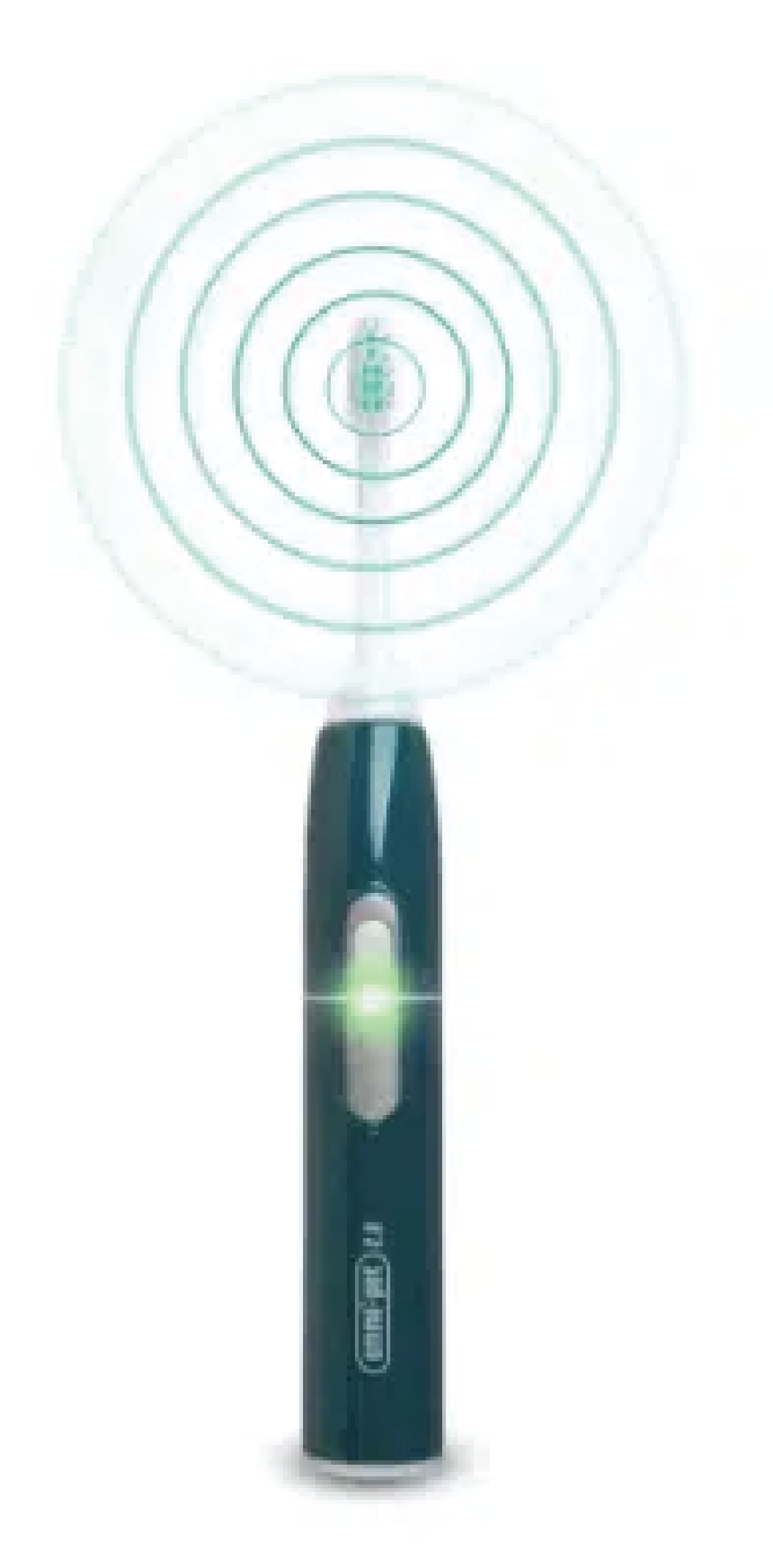 EmmiPet-02