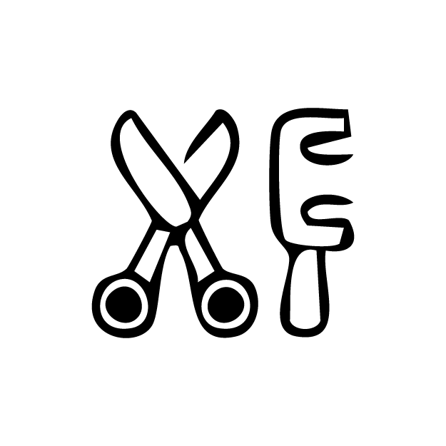 GD_Icons-01