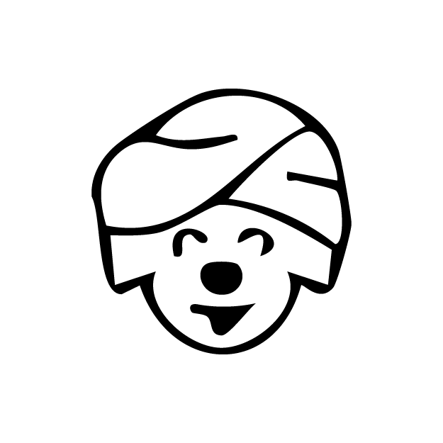 GD_Icons-02