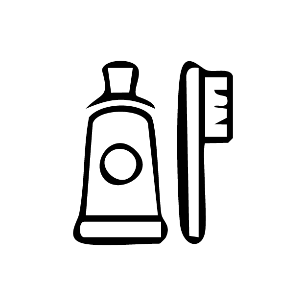 GD_Icons-03