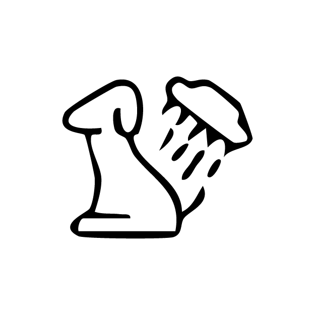 GD_Icons-04